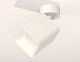 спот ambrella light techno spot xm7812001 (a2202, c7812, n7701)