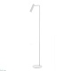 торшер arlight sp-verdi-floor-3w warm3000 051671