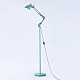 торшер ambrella light traditional tr97649