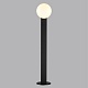 ландшафтный светильник odeon light nature viva 7124/1g