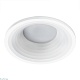 встраиваемый светильник arte lamp anser a2160pl-1wh