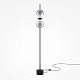 торшер maytoni double moon mod478fl-l15b3k