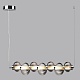 подвесной светильник odeon light l-vision bruco 5096/24l
