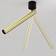 светодиодный спот maytoni technical focus t c141cl-l300-6w3k-bbs