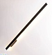 настенный светильник designled lw-a0168s-bl-ww 002794