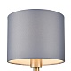 бра lumion damona 8108/1w