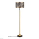 торшер odeon light bergi 5064/2f