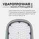 уличный консольный светильник apeyron 29-05