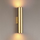 бра odeon light 3833/2wb