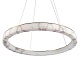 подвесная люстра loft it mondrian 10408/800