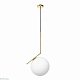 подвесной светильник loft it icl 2578-b