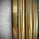 настенный светильник imperium loft brubeck delightfull 84834-22