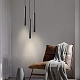 подвесной светильник imperiumloft asker combo 239930-23