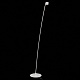 торшер loft it sampei 10374/2600 white