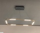 подвесной светильник kink light магни 08557-60*60,19-33