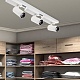 трековый светильник эра str-30-99-40k-w30 б0049785