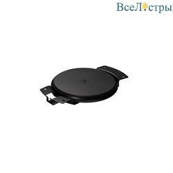 Беспроводная зарядка 55 Mebax 00-00002601