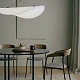 подвесной светильник imperiumloft tense 220189-26