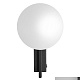 бра citilux dorsy cl223312