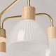 люстра на штанге de markt дэла 635016405