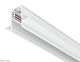 шинопровод ambrella light track system gl3338