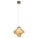 подвесной светильник odeon light l-vision ordi 5108/3la