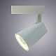 спот arte lamp a1821pl-1wh