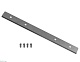 соединитель прямой ambrella light profile system gp8050