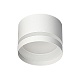 накладной светильник citilux hardy cl002c10