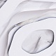 потолочный светодиодный светильник arte lamp multi-piuma a1398pl-1cl