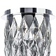 потолочная люстра lightstar limpio 722064