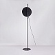 торшер imperiumloft margott-fl 227317-23