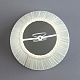 абажур citilux 116.008