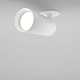 спот maytoni technical focus s c049cl-u-1w