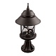 ландшафтный светильник loft it prato 100021/470