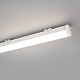 линейный светильник arlight alt-largo-emergency-1200-30w day4000 055004