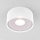 уличный светодиодный светильник elektrostandard light led 35141/h белый 4690389180132