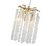 подвесной светильник kink light шанти 07871-20d,33