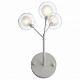 бра st-luce demele sl376.501.03