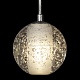 подвесной светильник loft it rain 10112/1