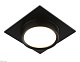 встраиваемый светильник ambrella light techno spot ip protect tn6739