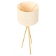 торшер loft it natural loft7112f