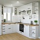 встраиваемый светильник gauss downlight 999420205