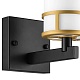 бра lightstar cero 731617