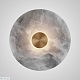 настенный светильник imperiumloft leia 208839-23