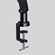настольная лампа elektrostandard intelligent 4690389201455 tl70230 a064812