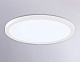 потолочный светильник ambrella light orbital air slim fz1909