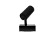 трековый светильник designled sy-601201-bl-10-36-nw 004833