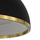 подвесной светильник citilux floom cl736251