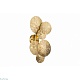 бра magnetica 920 a03.brass